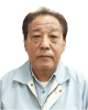 石黒 繁敏