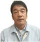 松村 光広