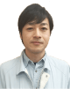 水野 真吾